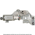 A1 REMFG INC auto part