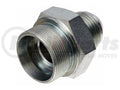 HYDRAULIC ADAPTER - METRIC CONVERSI