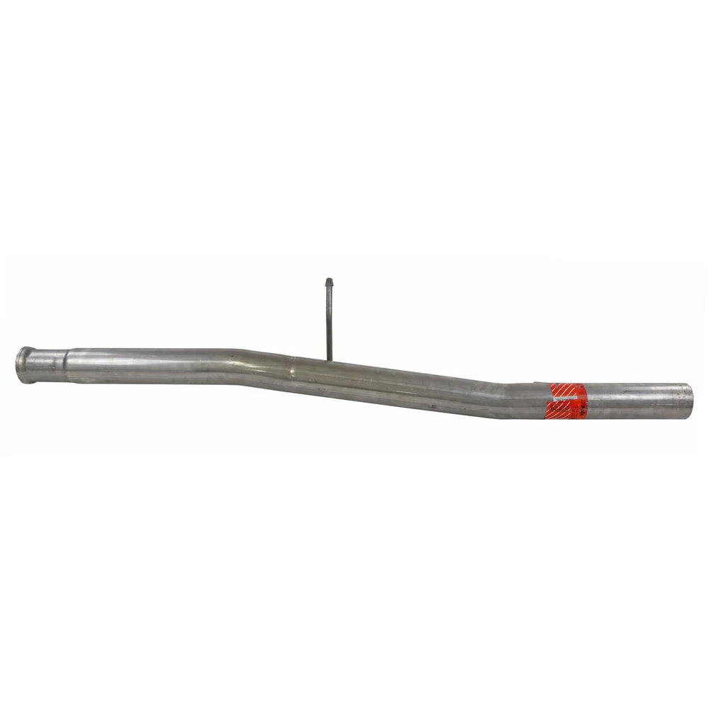 DYNOMAX-PIPE-INTERMEDIATE PIPE
