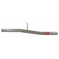 DYNOMAX-PIPE-INTERMEDIATE PIPE