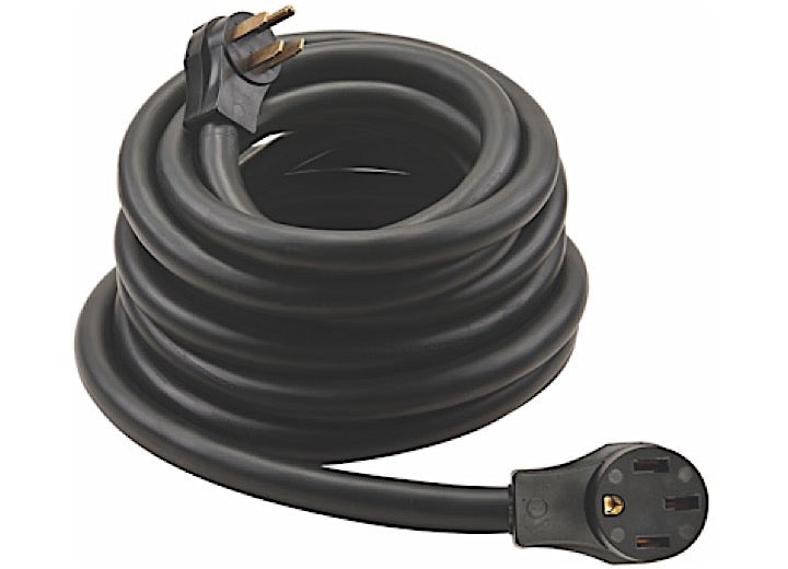 FLEX EXTENSION CORD, 50A,