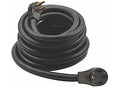 FLEX EXTENSION CORD, 50A,