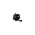 FLEX EXTENSION CORD, 50A,
