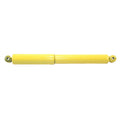 MONROE SHOCKS & STRUTS shock absorber detail