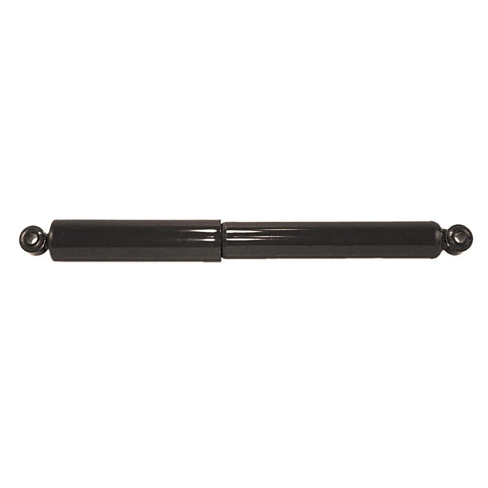 MONROE SHOCKS & STRUTS shock absorber