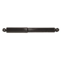 MONROE SHOCKS & STRUTS shock absorber