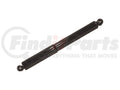 MONROE SHOCKS & STRUTS shock absorber