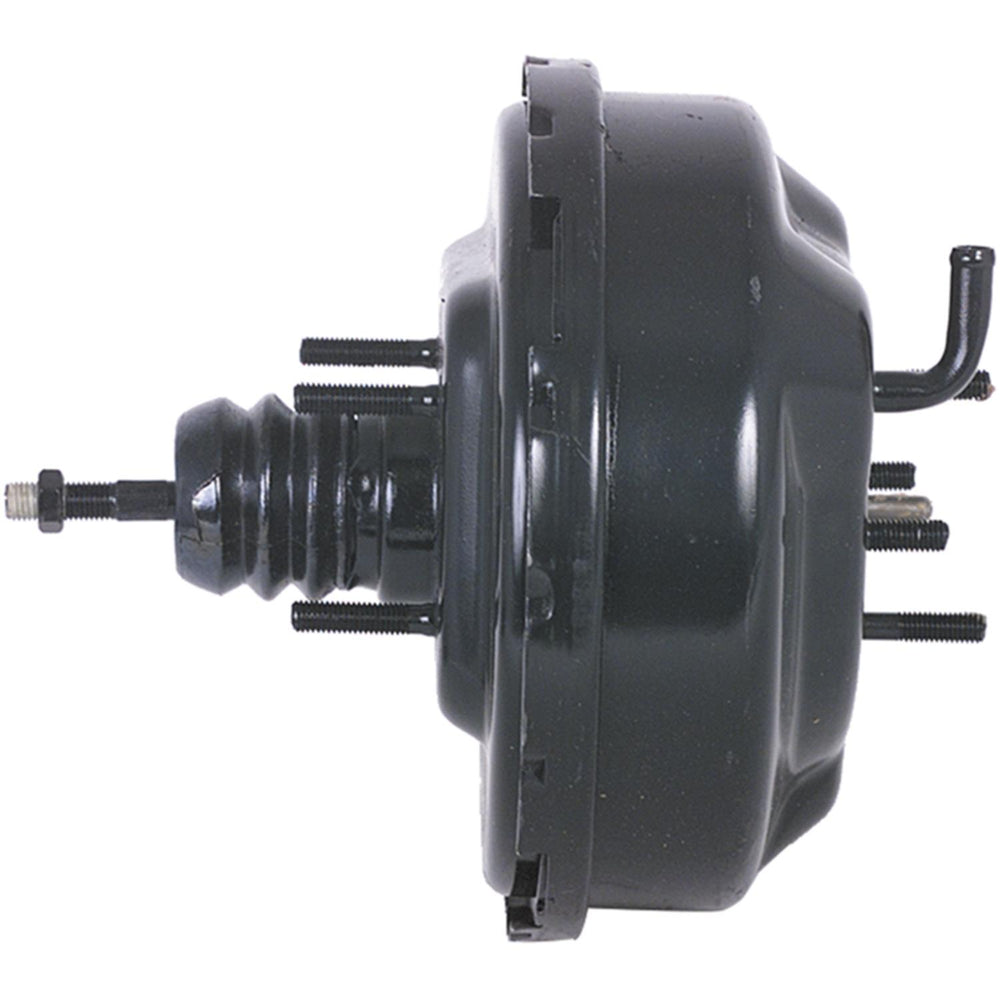 POWER BRAKE UNIT