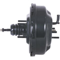 POWER BRAKE UNIT