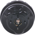 POWER BRAKE UNIT