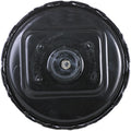 POWER BRAKE UNIT