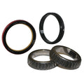 DRP PERFORMANCE auto part