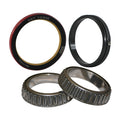 DRP PERFORMANCE auto part