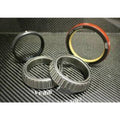 DRP PERFORMANCE auto part detail