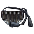 Arrowhead Harley-Davidson 12 Volt Regulator / Rectifier