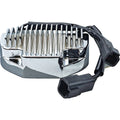 Arrowhead Harley-Davidson 12 Volt Regulator / Rectifier