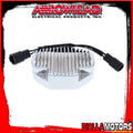 Arrowhead Harley-Davidson 12 Volt Regulator / Rectifier