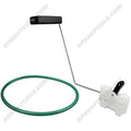 FUEL LEVEL SENSOR