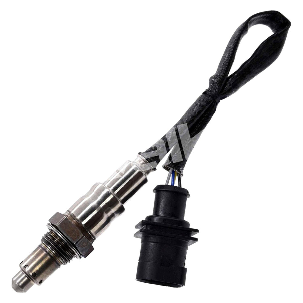 Walker Products Inc. - auto part