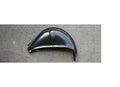 Sherman Parts auto part