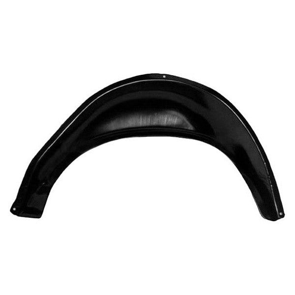 Sherman Parts auto part