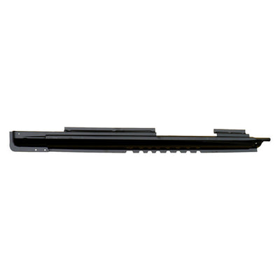 RH ROCKER PANEL OE STYLE JEEP LIBERTY 0204