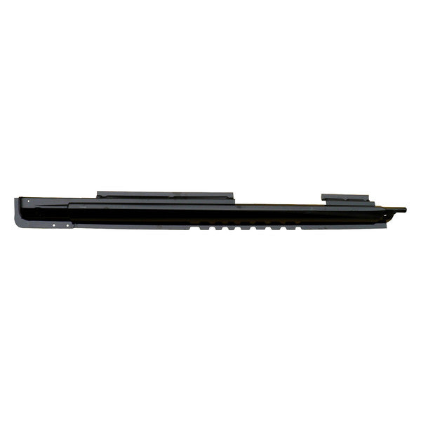 RH ROCKER PANEL OE STYLE JEEP LIBERTY 0204