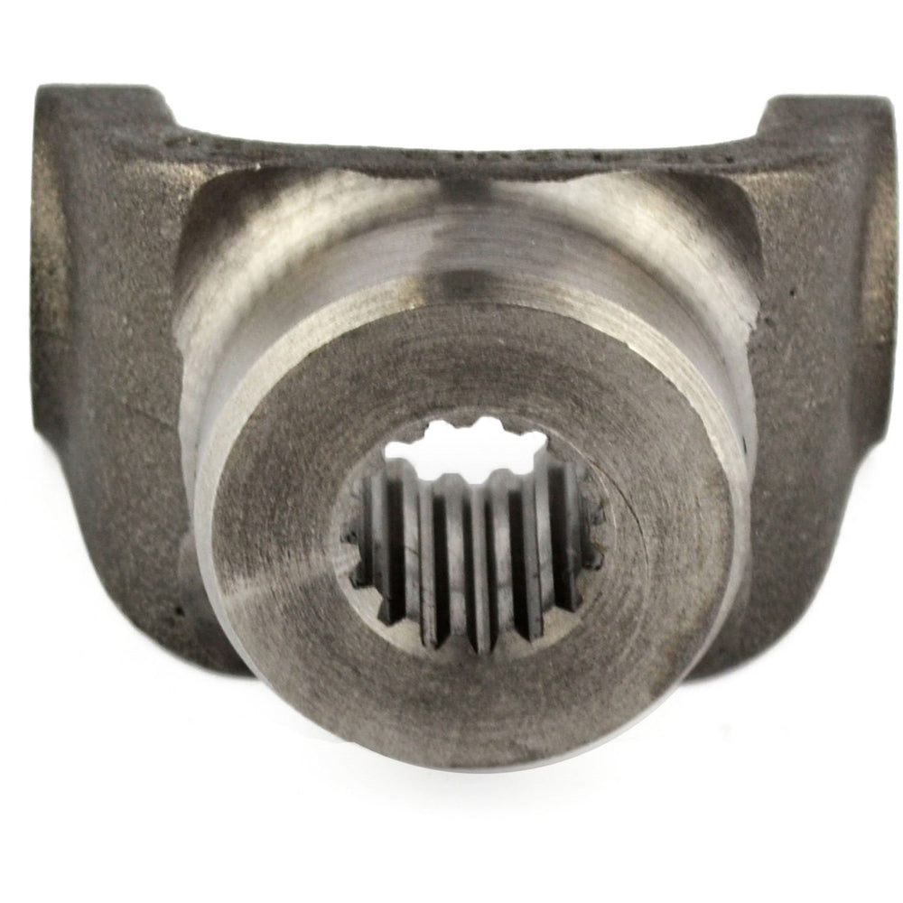 END YOKE