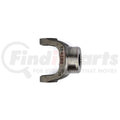 END YOKE