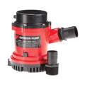 Johnson Pump auto part
