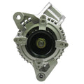 REMAN ALTERNATOR