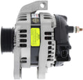 REMAN ALTERNATOR