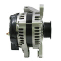 REMAN ALTERNATOR