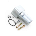CYL AIR SHIFT FOR G101/G102/CH101/102