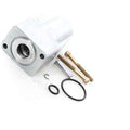 CYL AIR SHIFT FOR G101/G102/CH101/102
