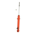 KYB Shocks & Struts AGX Rear CHRYSLER Sebring 1995-00 DODGE Avenger 1995-00 EAGLE Talon 1995-98 MITS