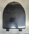 KIT CONFTTO SEAT & CVREBONY