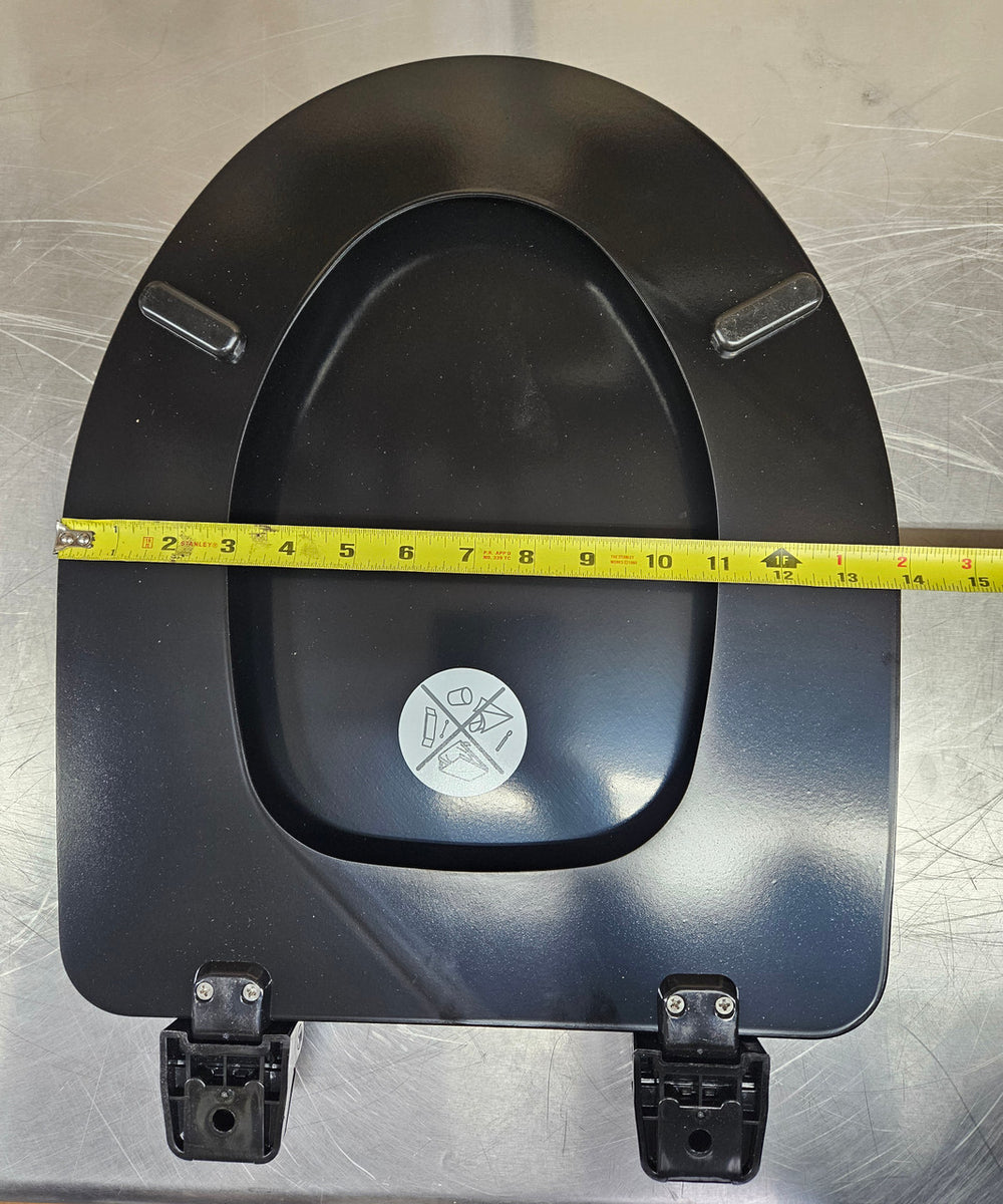 KIT CONFTTO SEAT & CVREBONY