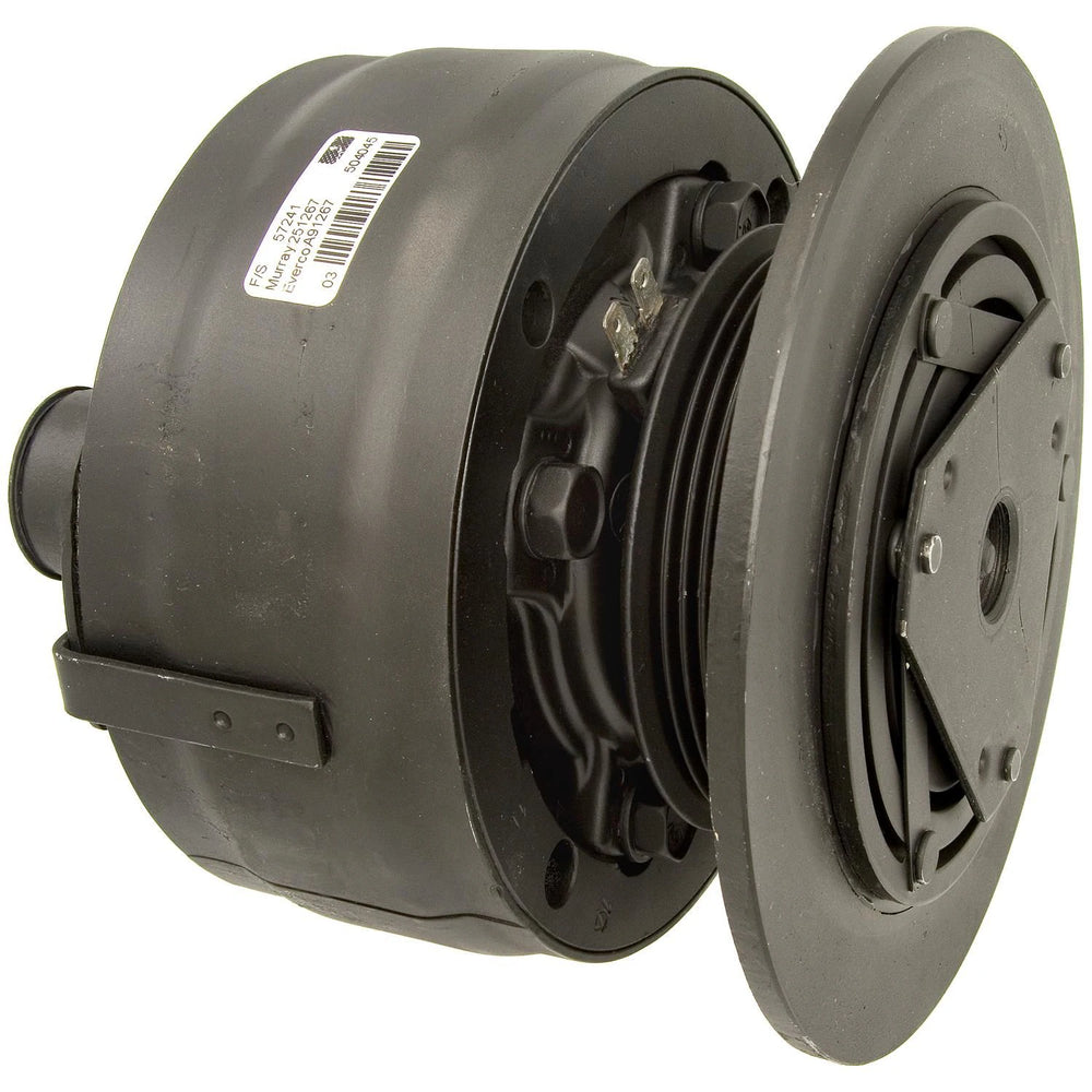 FOUR SEASONS auto part