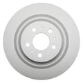 BRAKE ROTOR