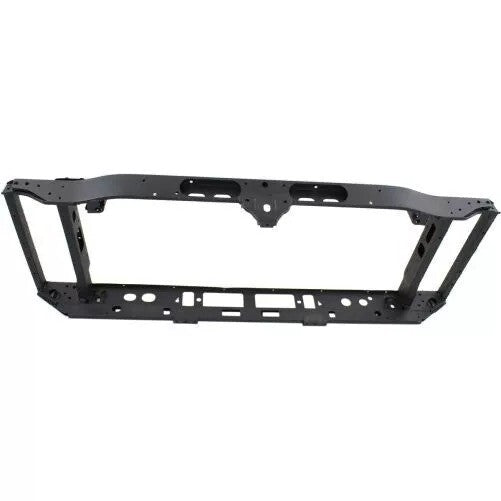 RADIATOR SUPPORT; UPPER TIE BAR SILVERADO/SIERRA 2500/3500 HD 1519