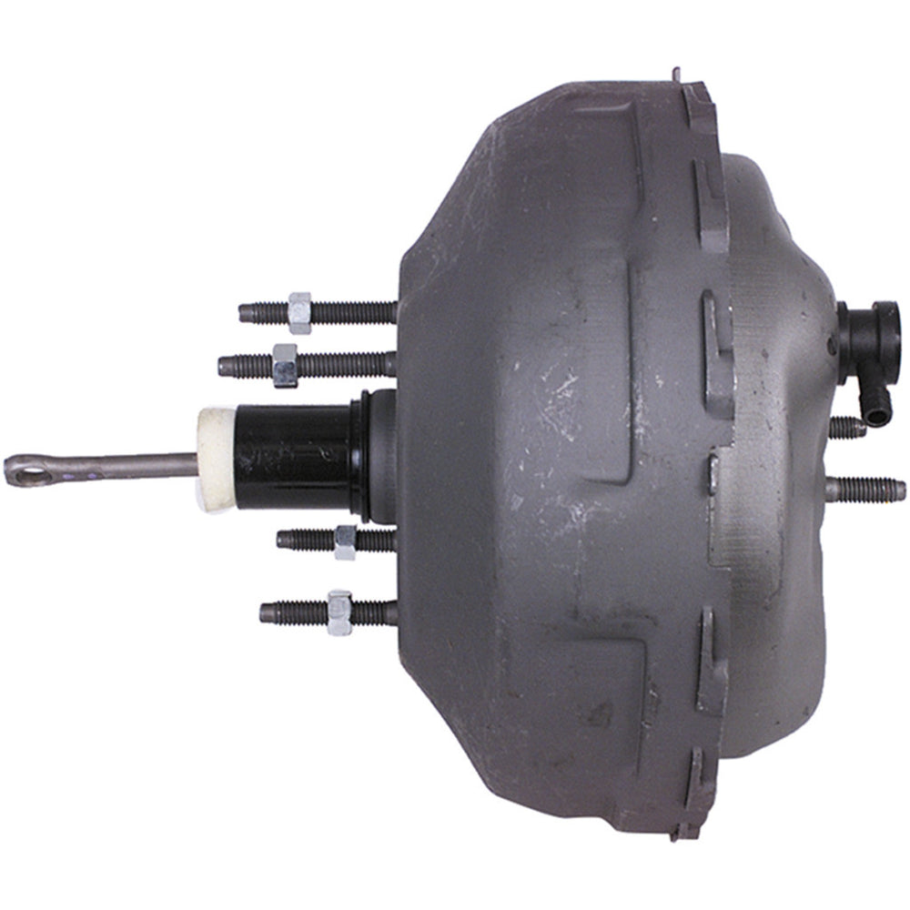 A1 REMFG INC auto part