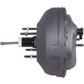 A1 REMFG INC auto part