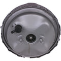 A1 REMFG INC auto part