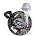 DISTRIBUTOR
