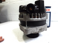 RE ALTERNATOR