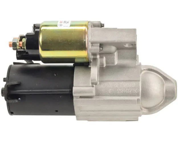 REMAN STARTER