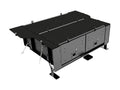 Front Runner Outfitters auto part detail