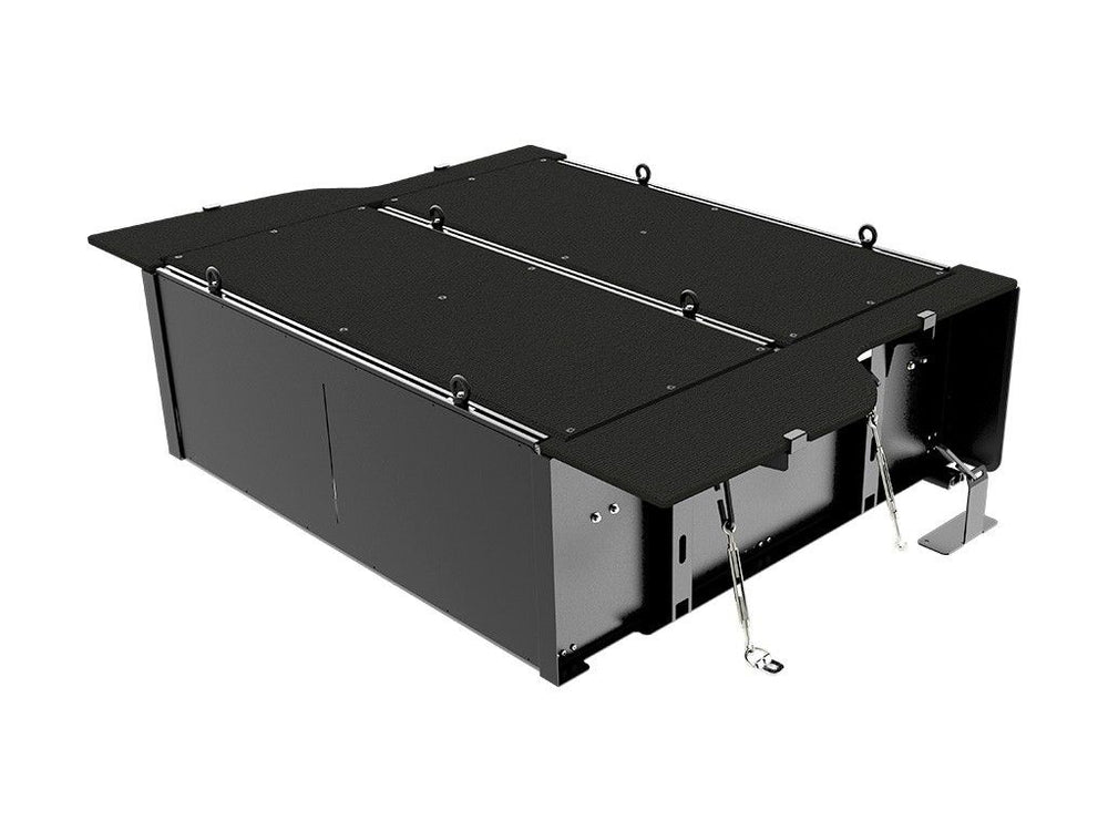Front Runner Outfitters auto part