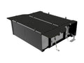 Front Runner Outfitters auto part
